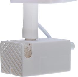 Image du produit Beeztees Trinkwasserbrunnen Sef Katze (2.50 l)