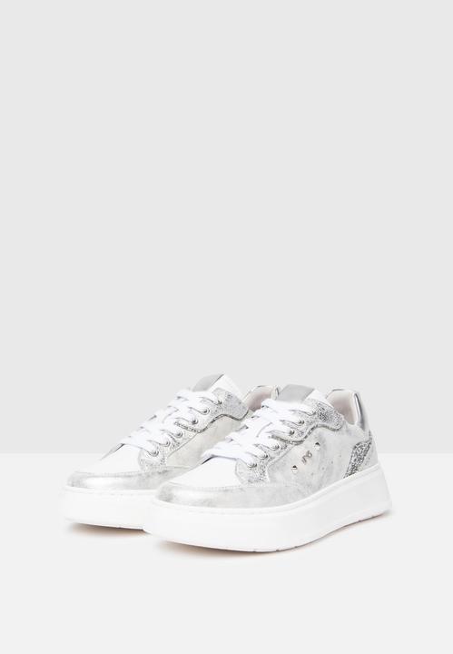 Image du produit Nero Giardini Sneaker (40)