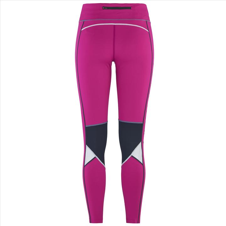 Image du produit Kari Traa Louise 2.0 Tights (S)