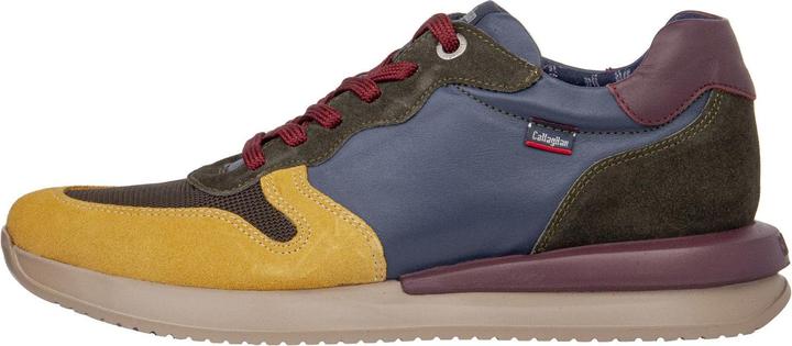 Produktbild Callaghan Sneaker (45)