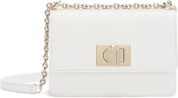 Furla Mini Bag 1927