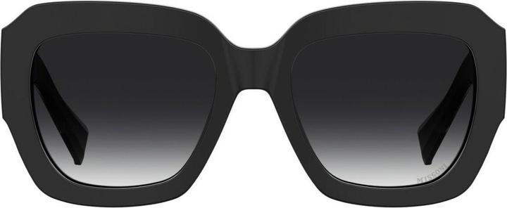 Actual product image Missoni MIS 0079/S