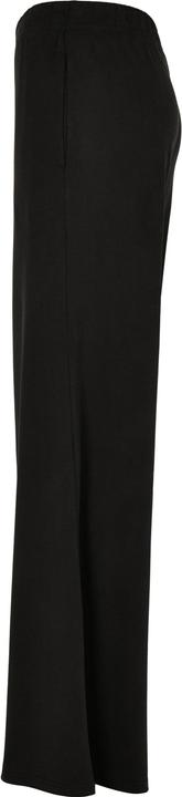 Actual product image Urban Classics Ladies Modal Wide Leg Pants - 17066 (L)