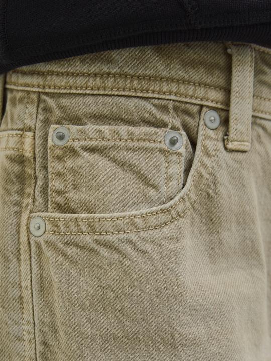 Actual product image Jack & Jones Jjichris Jjoriginal Sq 410 Sn Jnr (164)