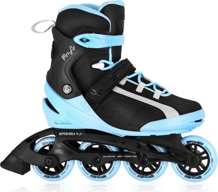 Productafbeelding Spokey Schaatsen (37)