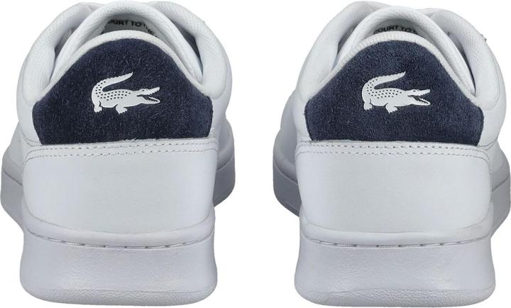 Immagine prodotto Lacoste Carnaby Set 224 1 - 63055 (41)