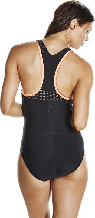 Immagine prodotto Speedo Fit Pro (38)
