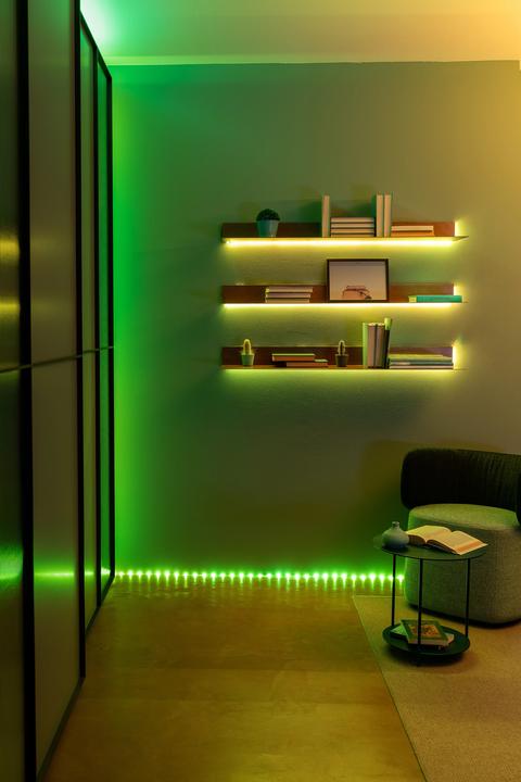 Actual product image Twinkly Extension (150 cm, Indoor)