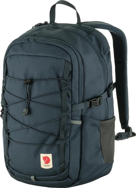 Produktbild Fjällräven Skule (20 l)