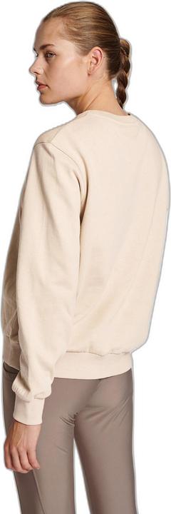 Produktbild hummel Te Element Sweatshirt (S)