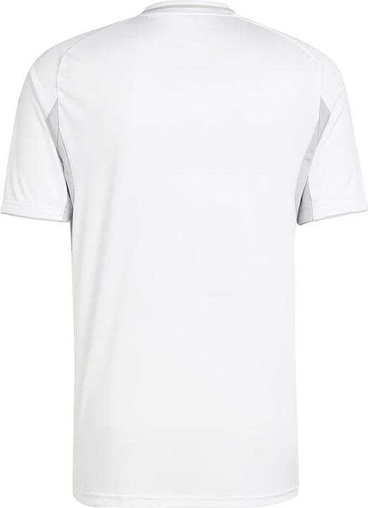 Produktbild adidas Tiro 25 Competition Trikot (S)