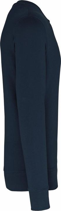 Image du produit Kariban - Sweat - Enfant (122, 128, 125 B)