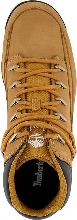 Actual product image Timberland Euro Rock Basic (44)
