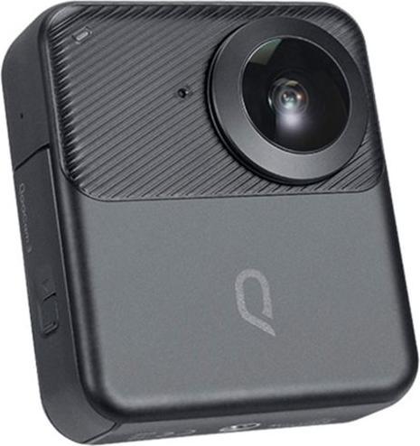 Produktbild Kandao QooCam 3 360° Action Cam
