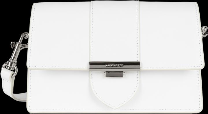 Image du produit Lancaster 531-012 PARIS ILY