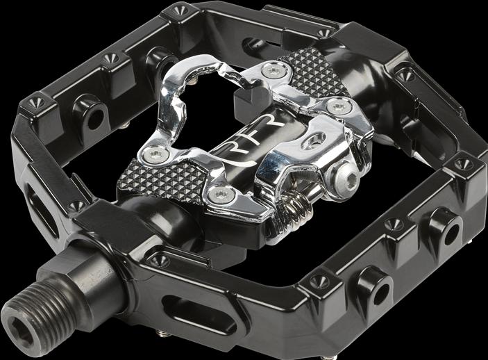 Produktbild Rfr Flat Pedal