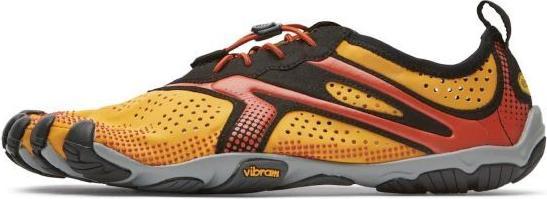 Vibram V-Run (46)