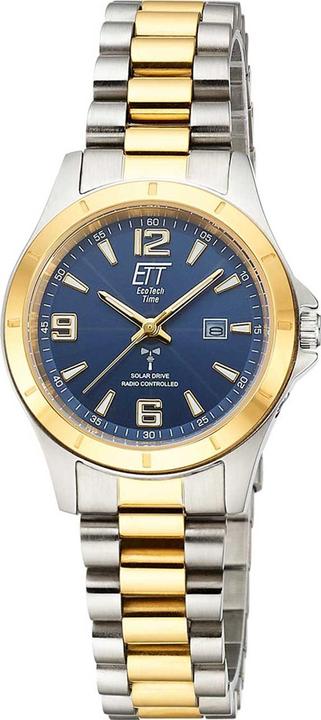 Image du produit ETT Eco Tech Time ELS-11677-32M Gobi Lady (Montre radio-pilotée)