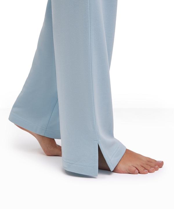 Image du produit Falke TR Studio Sweatpants w (L)