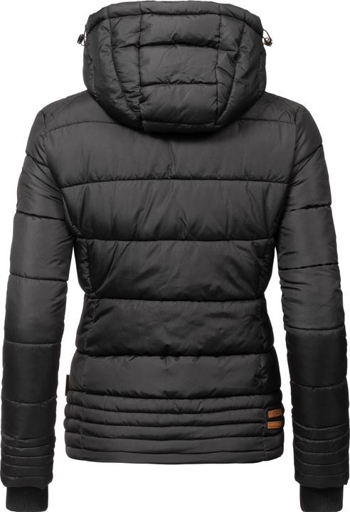 Produktbild Marikoo Sole (XL)