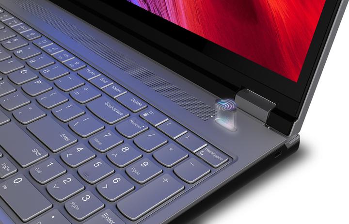 Produktbild Lenovo ThinkPad P16 Gen 2 (16", Intel Core i7-14700HX, 64 GB, 1000 GB, DE)