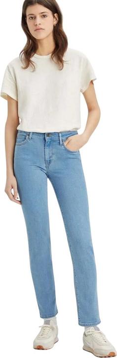 Produktbild Levis 712 Jeans (27)