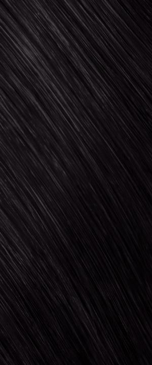 Image du produit Goldwell Topchic Zero - 5NN brun clair extra (5NN - brun clair extra)