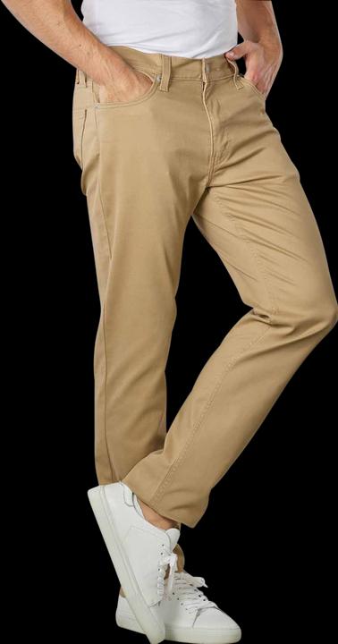 Immagine prodotto Levis 10018279 (W38/L30)