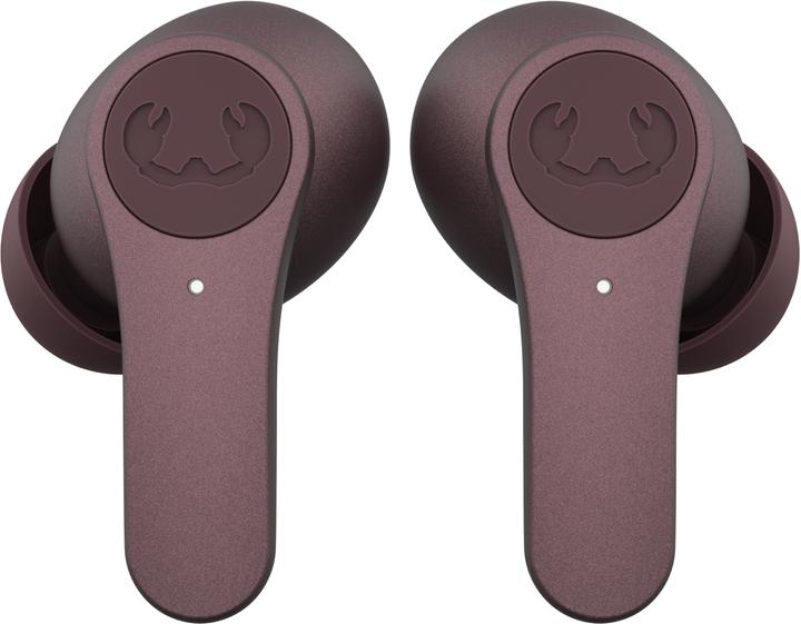 Actual product image Fresh'N Rebel Twins Rise ANC (ANC, 30 h, Wireless)
