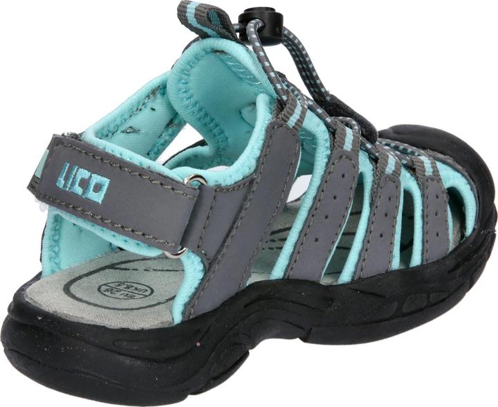 Actual product image Lico Nimbo (30)