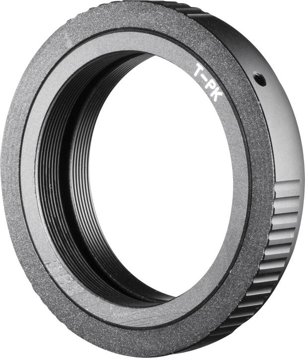 Produktbild Walimex 500/8,0 DSLR Pentax K (Pentax K, APS-C / DX, Vollformat)