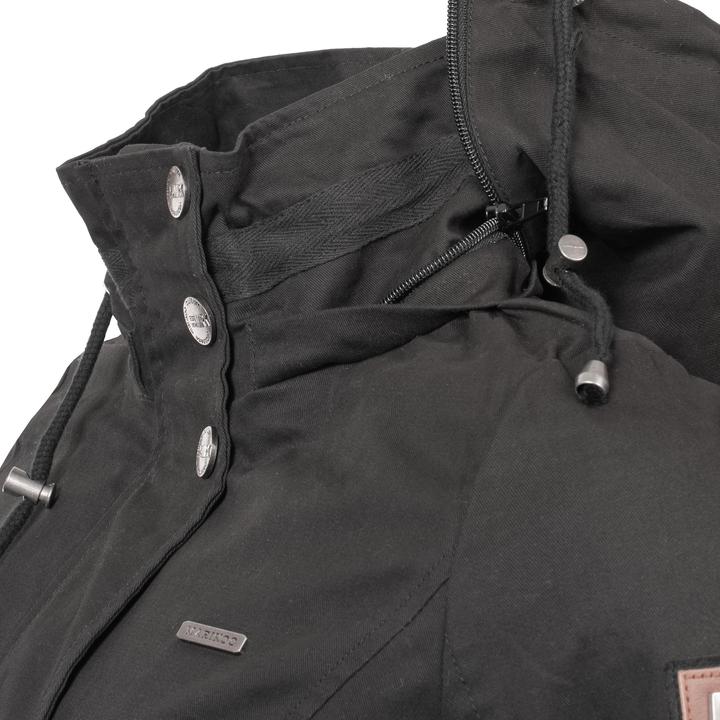 Actual product image Marikoo Nyokoo (XXL)