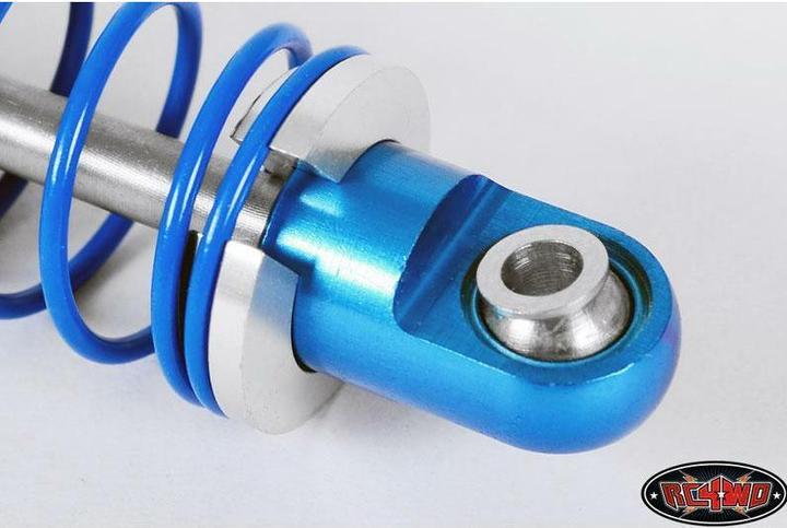 Immagine prodotto Rc4Wd Ammortizzatore King Off Road 70mm