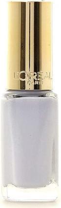 Immagine prodotto L'Oréal Paris Color Riche Les Blancs Smalto 851 Nouvelle Vaugue 5ml