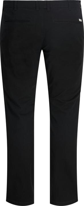 Produktbild Jack & Jones Marco Dave Plus size Chinos (46)