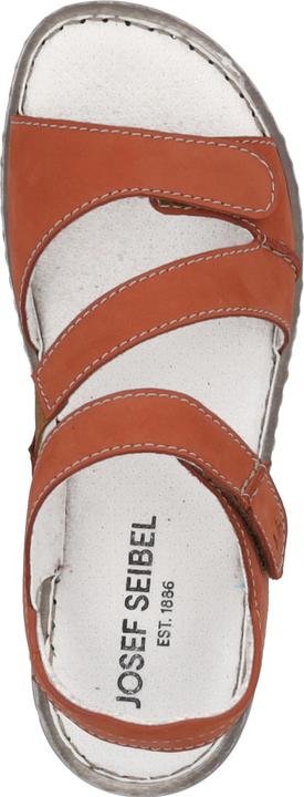Produktbild Josef Seibel 93431-380 (39)
