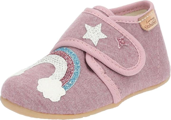 Image du produit Living Kitzbühel Chausson en coton (19)