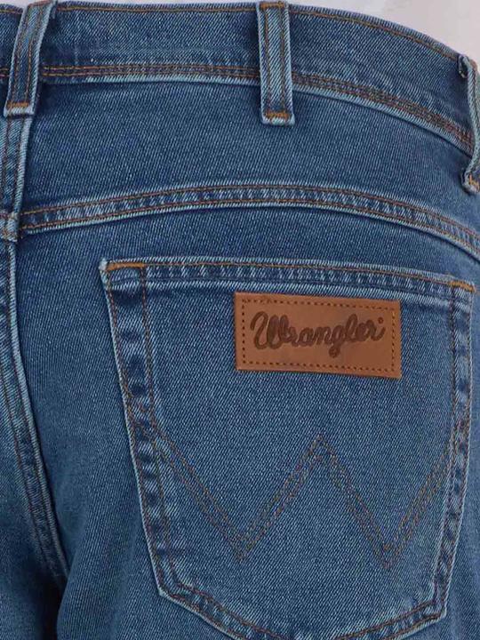 Produktbild Wrangler 10019675 (W44/L32)