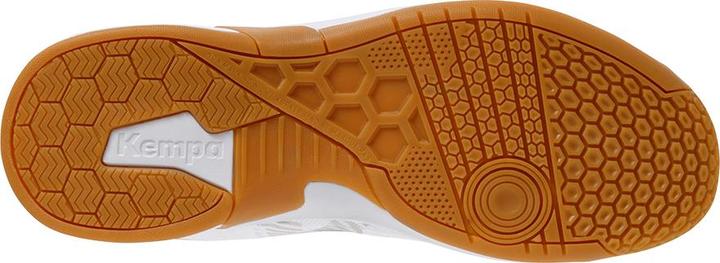 Produktbild Kempa Hallen-Sport-Schuhe Kourtfly Three W (39)
