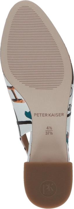 Produktbild Peter Kaiser Pumps (38)