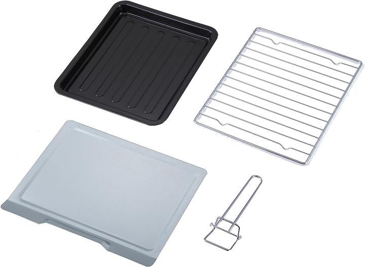 Produktbild Steinborg SB-3002