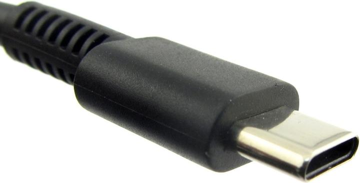 Produktbild HP L04650-850 (65 W)