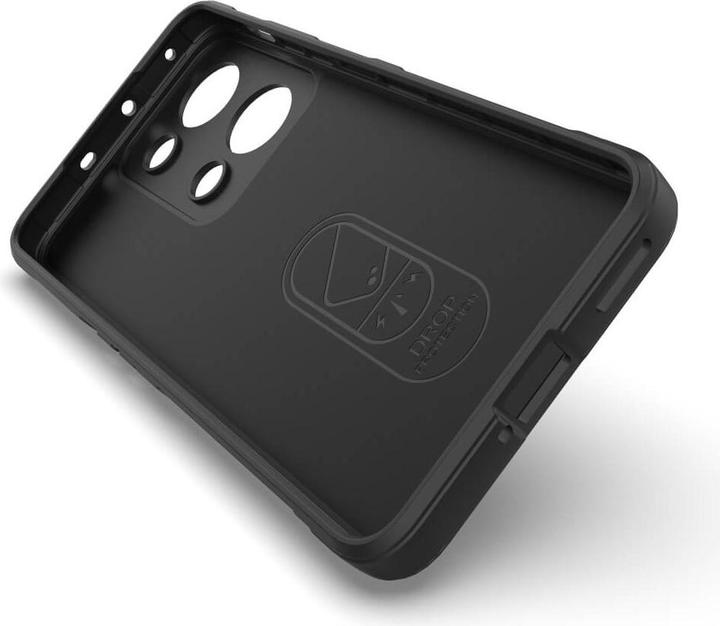 Produktbild Cover-Discount Oneplus Nord 3 - Rugged Protective Cover (OnePlus Nord 3)