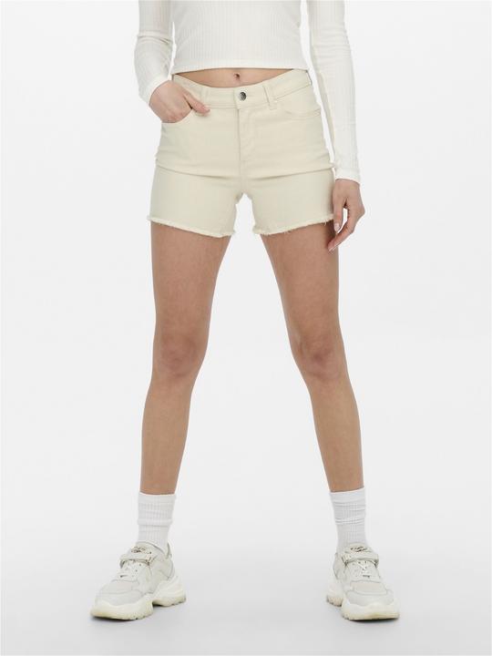Produktbild Only ONLBlush Mid SK Jeansshorts (XS)