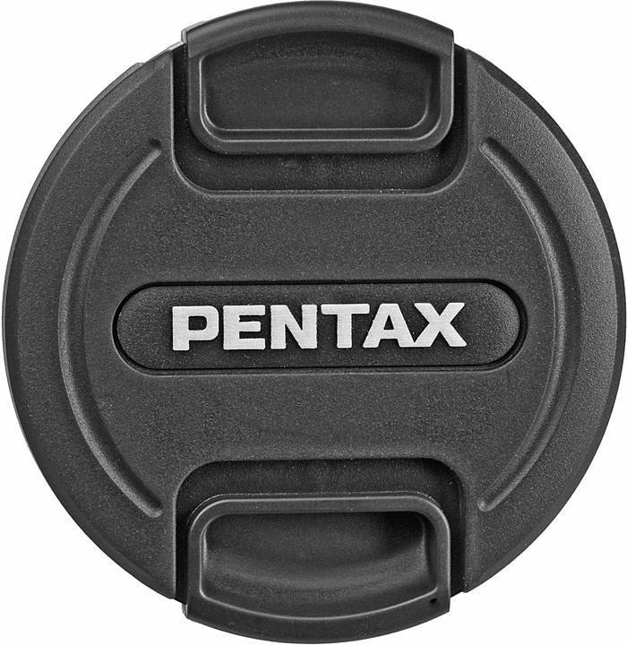 Produktbild Pentax 31608 (62 mm)