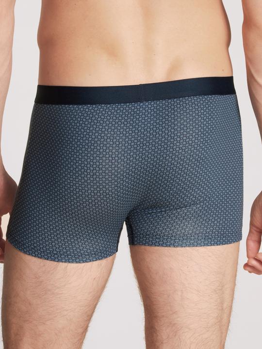 Image du produit Calida Daywear Xtra Boxer Brief (XL, Une unité par pack)