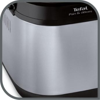 Immagine prodotto Tefal Pain & Délices