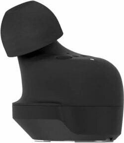 Image du produit B&O BeoPlay EQ (ANC, 6.50 h, Sans fil)