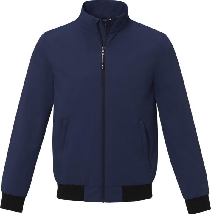 Produktbild Elevate Keefe Bomberjacke (XXL)
