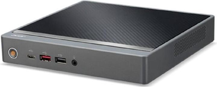 Actual product image Acer Revo Box RB610 (Intel Core i3-1315U, 8 GB, 256 GB, Intel UHD Graphics)